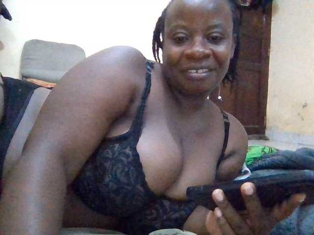 Swityass24