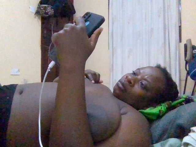 Swityass24