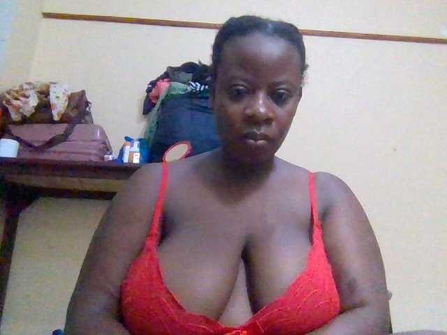 Swityass24