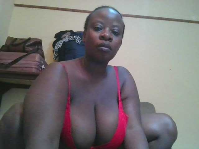 Swityass24