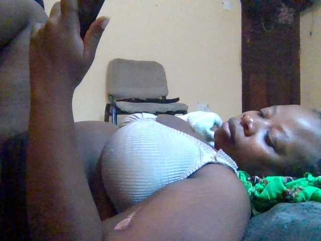 Swityass24