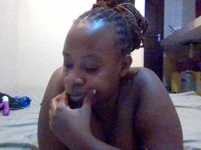 Swityass24