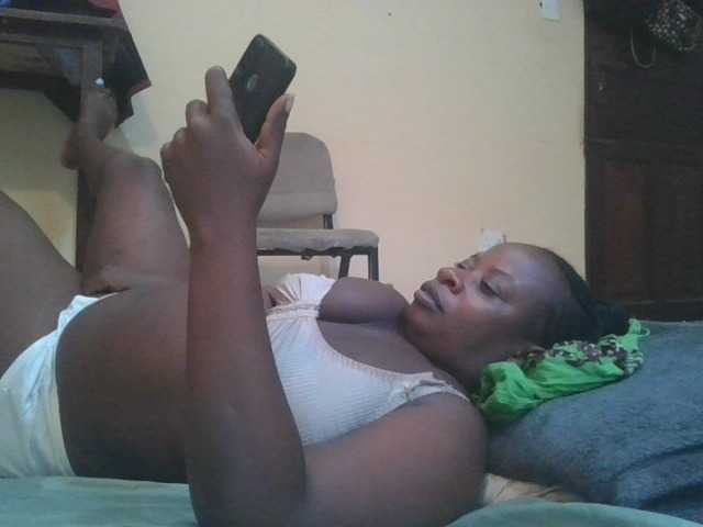 Swityass24