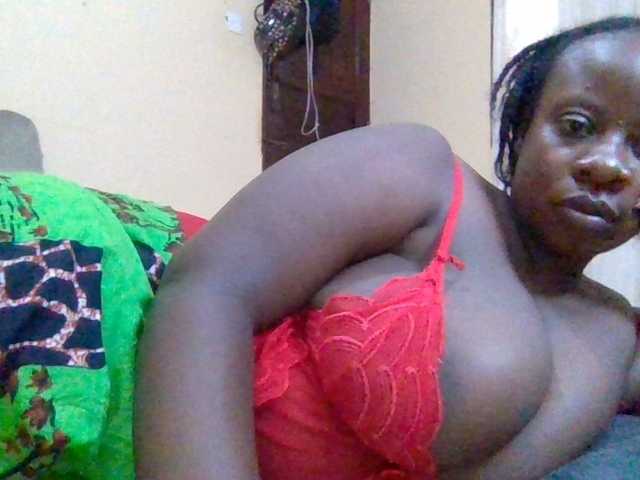 Swityass24