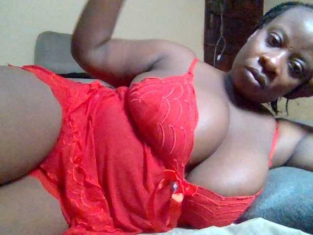 Swityass24