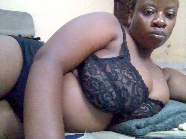 Swityass24