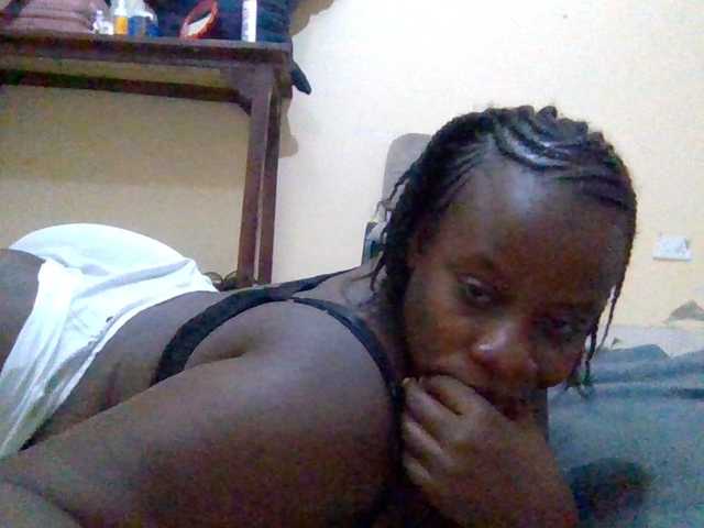 Swityass24