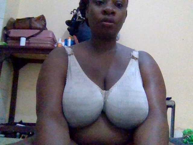 Swityass24
