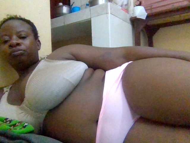 Swityass24