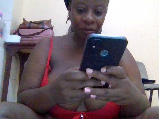 Swityass24