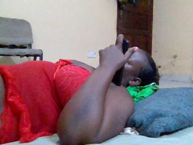 Swityass24 live cam on BongaCams
