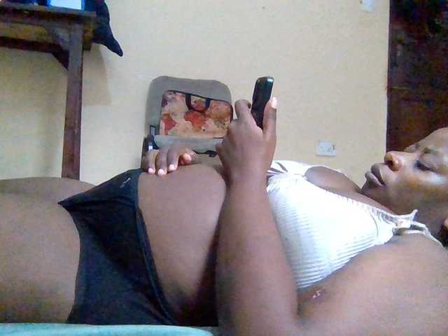 Swityass24