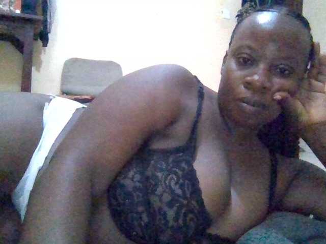 Swityass24