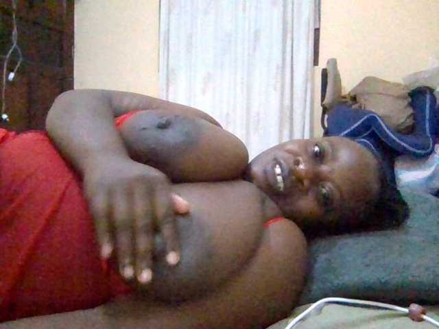 Swityass24
