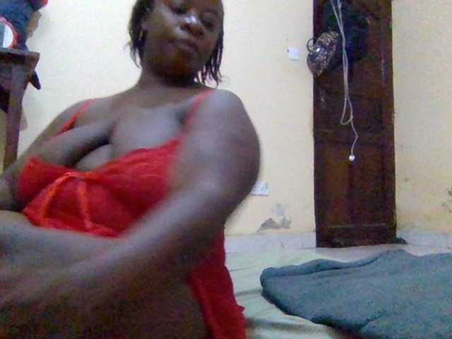 Swityass24