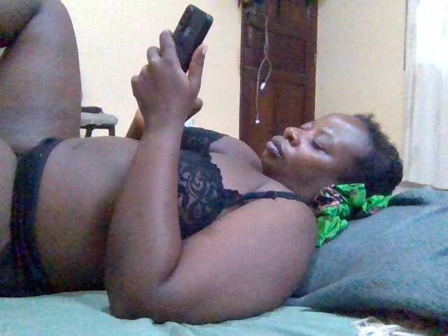Swityass24