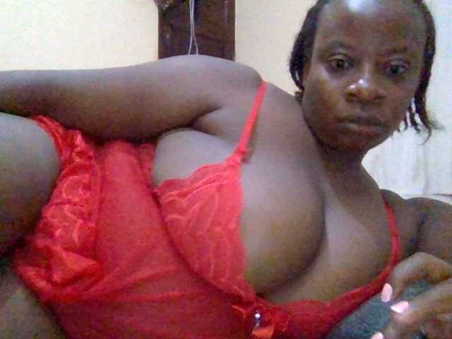 Swityass24