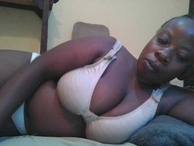Swityass24