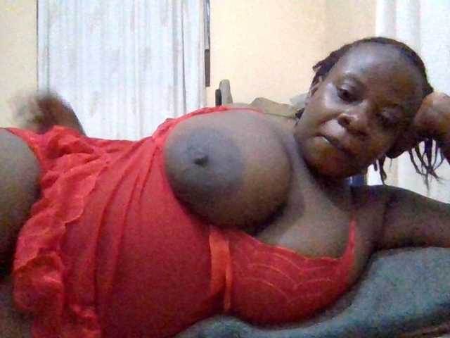 Swityass24