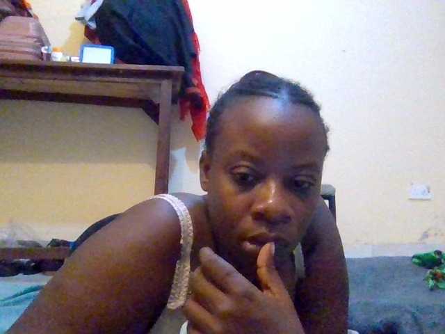 Swityass24