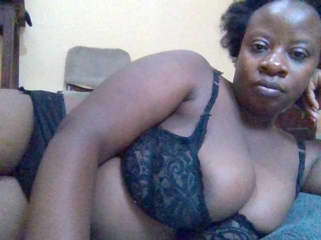 Swityass24