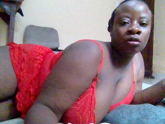 Swityass24