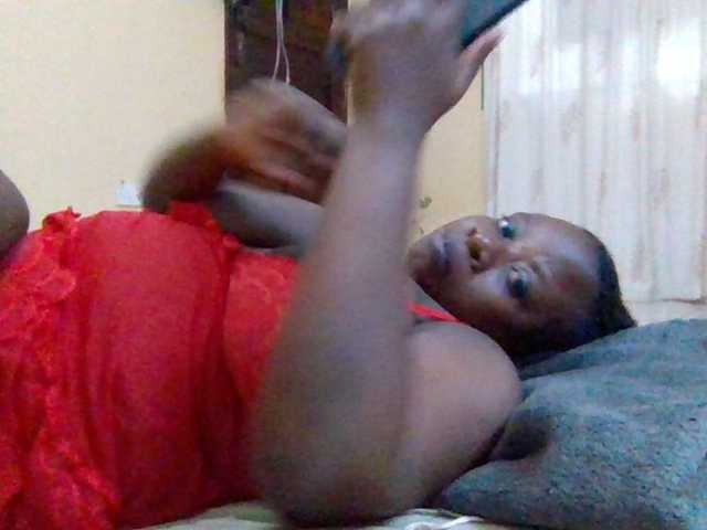 Swityass24