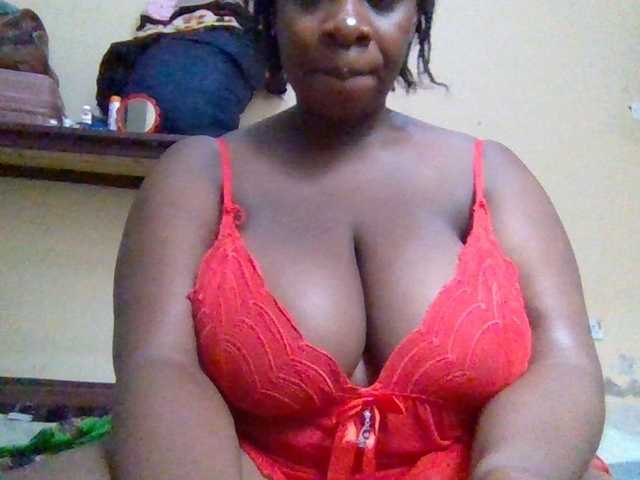 Swityass24