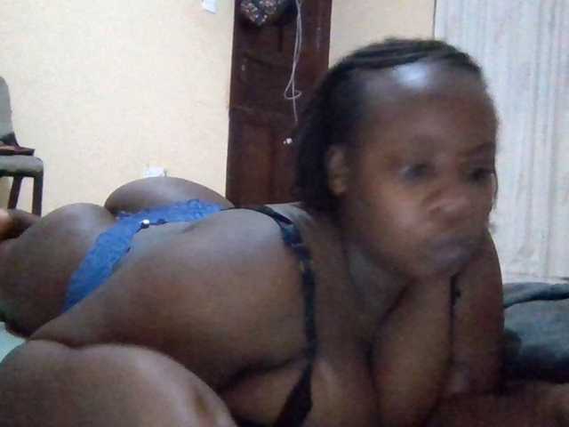 Swityass24