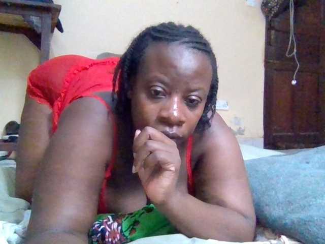 Swityass24