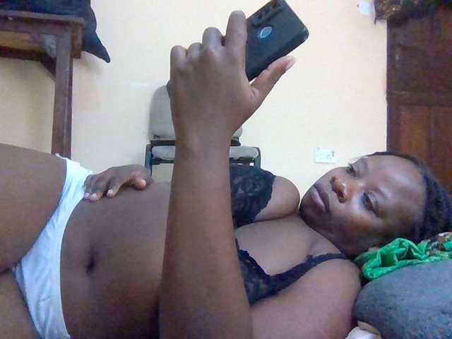 Swityass24