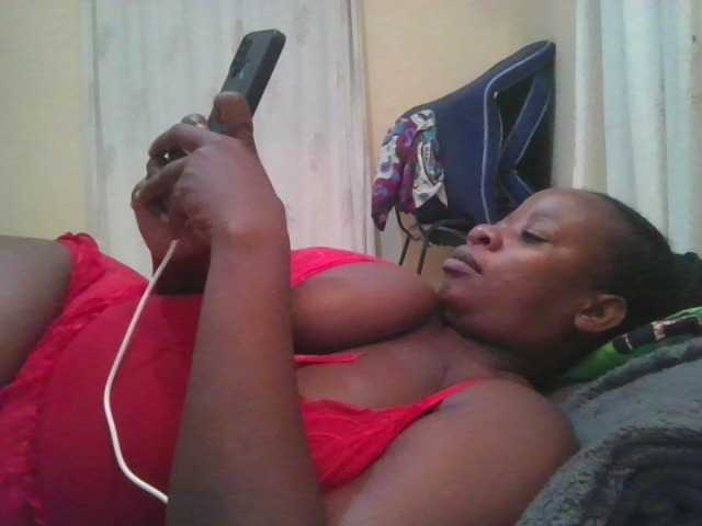 Swityass24