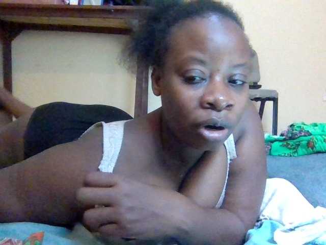 Swityass24