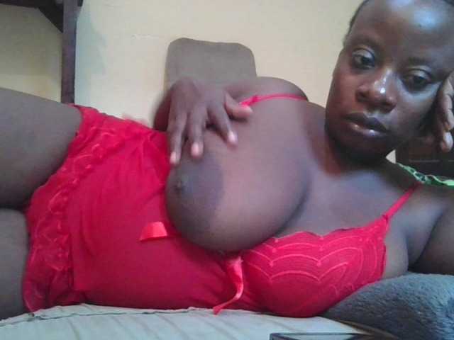 Swityass24