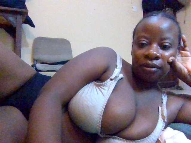 Swityass24