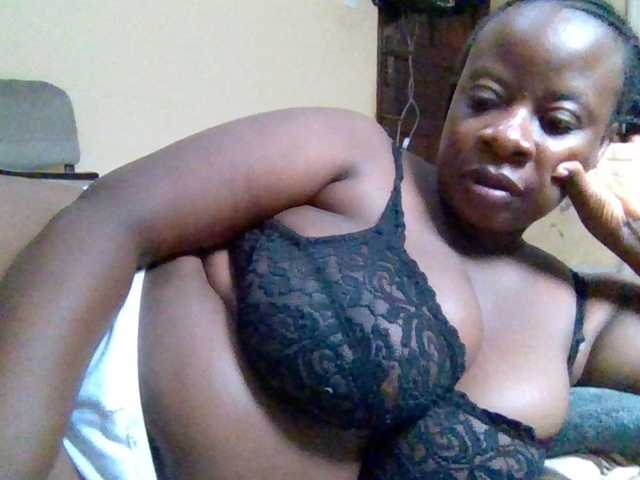 Swityass24
