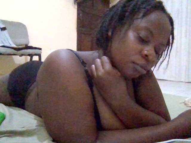 Swityass24