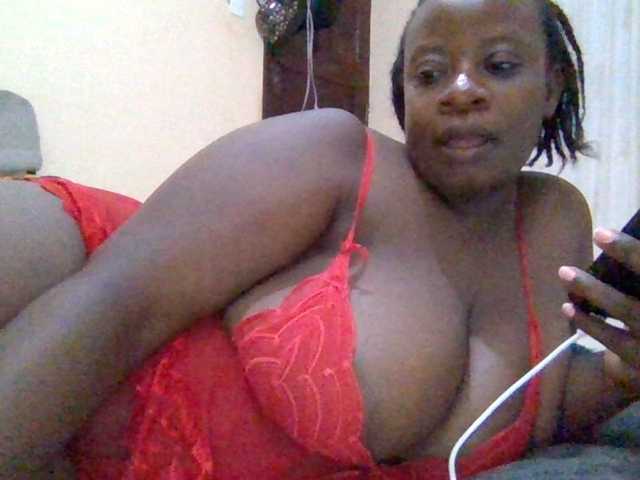 Swityass24