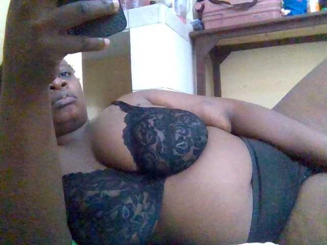 Swityass24