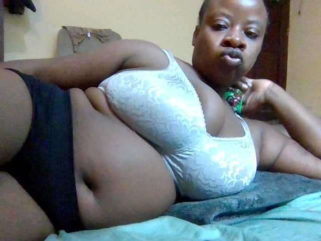 Swityass24