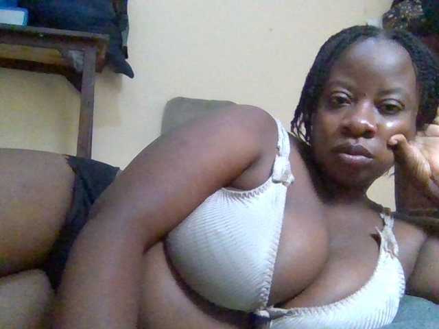 Swityass24