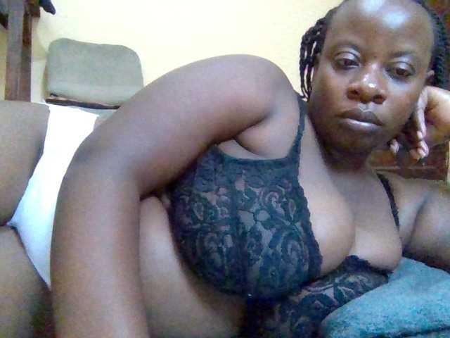 Swityass24