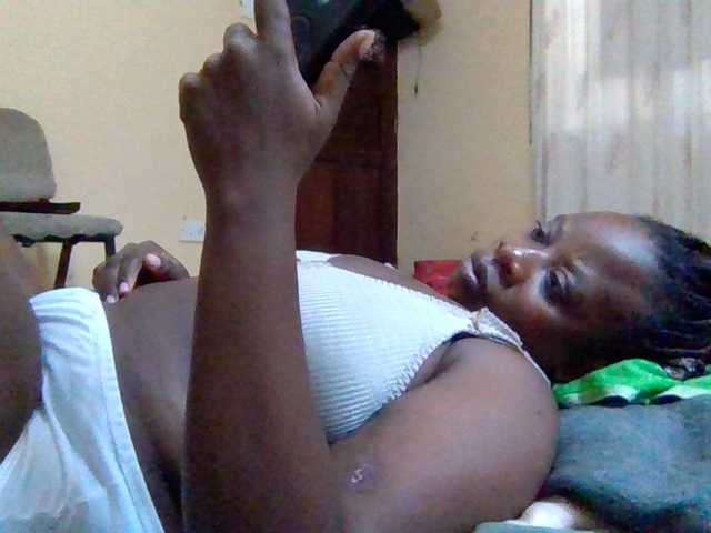 Swityass24