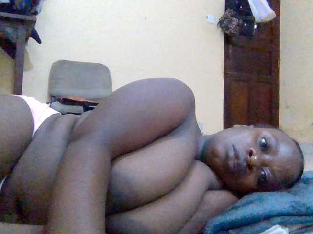 Swityass24