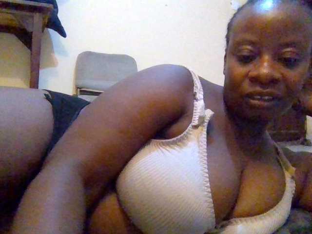 Swityass24