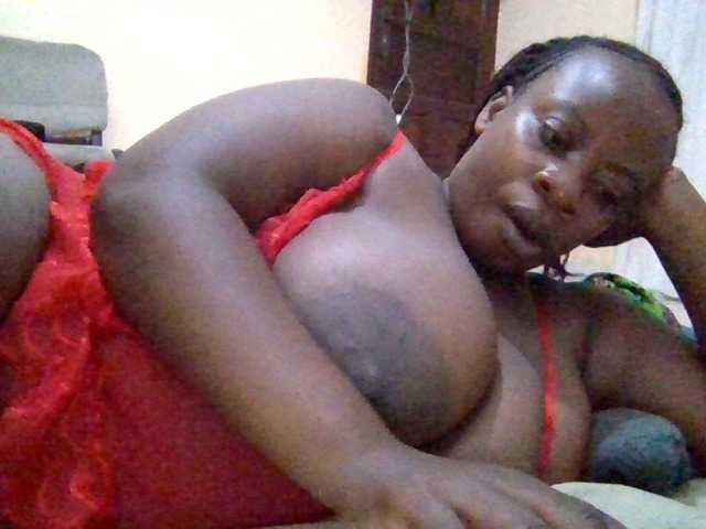 Swityass24