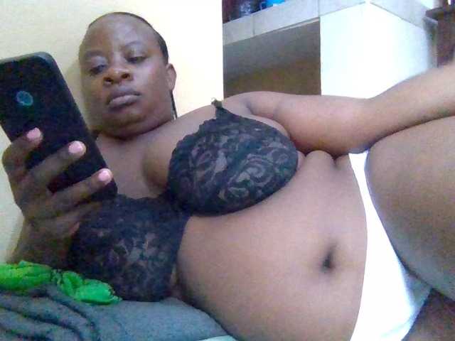 Swityass24