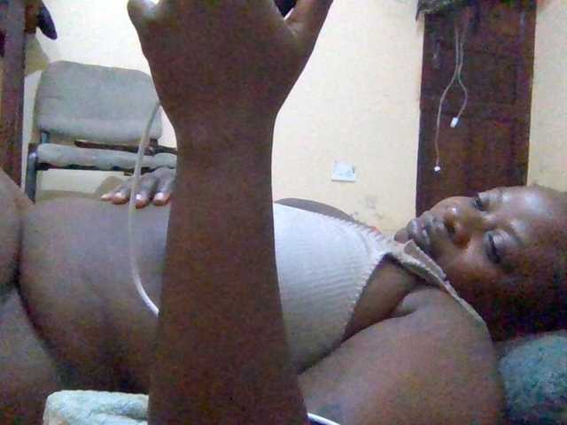 Swityass24