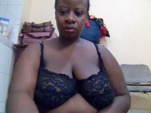 Swityass24