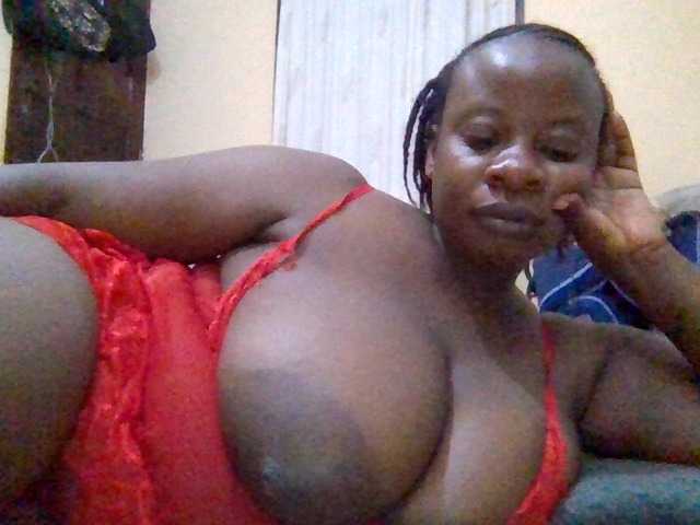 Swityass24 live cam on BongaCams